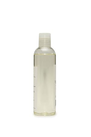 Marina di Corricella ricarica deo ambiente 250 ml Profumi di Procida | RICARICA DEO MARINA250ML